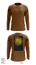 759 mp hhd 91445717 Long Sleeve Performance Shirt - 120