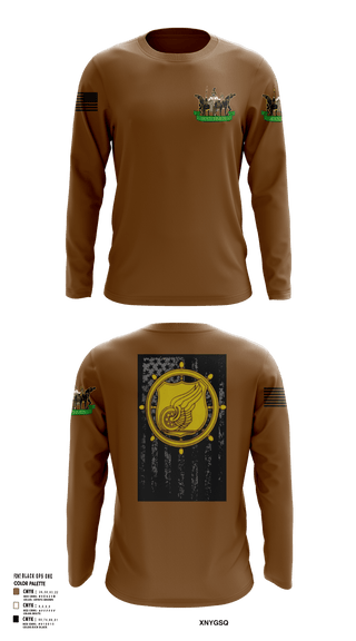 Long Sleeve Performance Shirt, 759 mp hhd, , Teamtime, Team time, sublimation, custom sports apparel, team uniforms, spirit wear, spiritwear, sports uniforms, custom shirts, team store, custom team store, fundraiser sports, apparel fundraiser