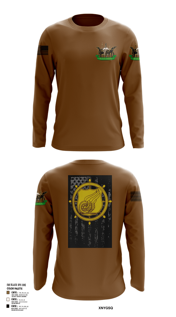 Long Sleeve Performance Shirt, 759 mp hhd, , Teamtime, Team time, sublimation, custom sports apparel, team uniforms, spirit wear, spiritwear, sports uniforms, custom shirts, team store, custom team store, fundraiser sports, apparel fundraiser