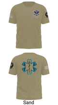 700 37457336 Short Sleeve Performance Shirt - 96