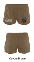 3-172 FiST 6765591 Ranger Panties - 3