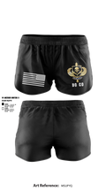 Delta 4 32143236 Ranger Panties - 5