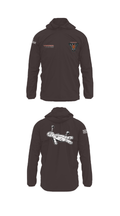 A Co.2-10 AHB 24005115 Windbreaker - 28