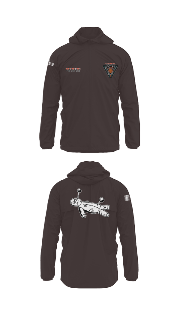 Windbreaker, A Co.2-10 AHB, , Teamtime, Team time, sublimation, custom sports apparel, team uniforms, spirit wear, spiritwear, sports uniforms, custom shirts, team store, custom team store, fundraiser sports, apparel fundraiser
