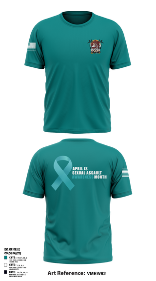 Short Sleeve Performance Shirt, HHD 205th MI BN, Army, Teamtime, Team time, sublimation, custom sports apparel, team uniforms, spirit wear, spiritwear, sports uniforms, custom shirts, team store, custom team store, fundraiser sports, apparel fundraiser