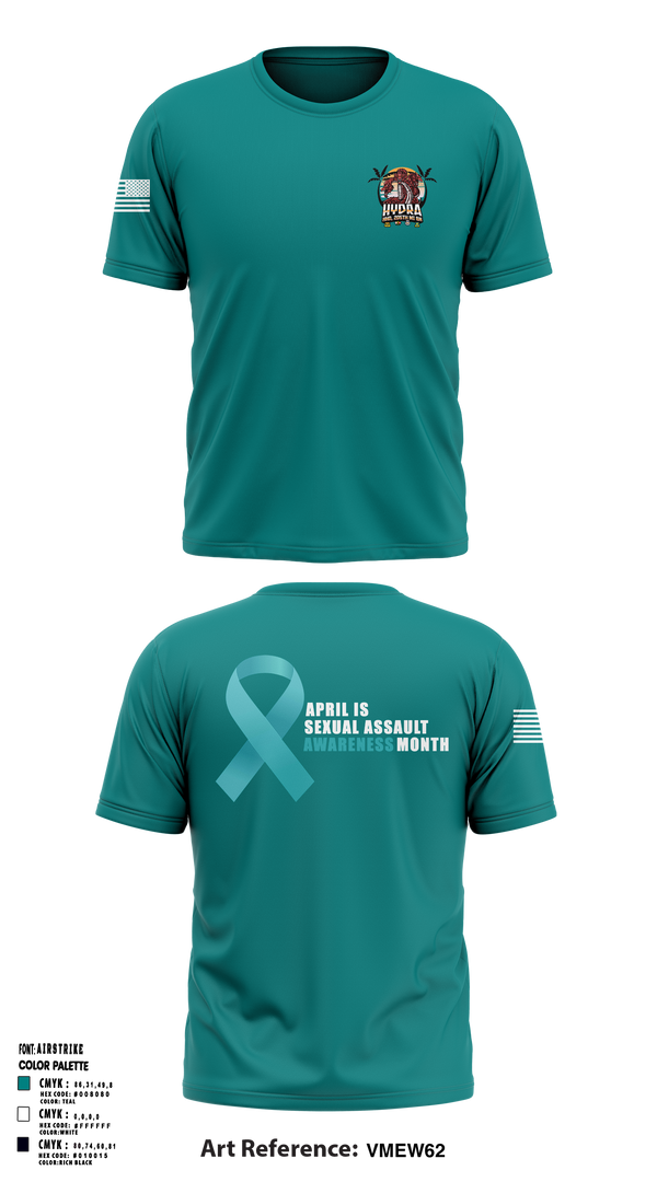 Short Sleeve Performance Shirt, HHD 205th MI BN, Army, Teamtime, Team time, sublimation, custom sports apparel, team uniforms, spirit wear, spiritwear, sports uniforms, custom shirts, team store, custom team store, fundraiser sports, apparel fundraiser