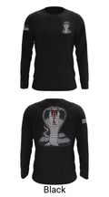 Harbor Police SRT 25463052 Long Sleeve Performance Shirt - 11