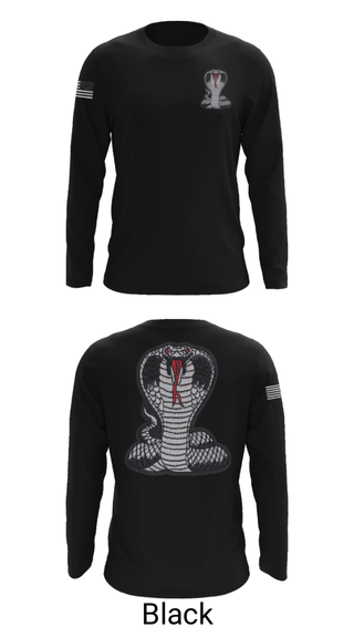Long Sleeve Performance Shirt, Harbor Police SRT, , Teamtime, Team time, sublimation, custom sports apparel, team uniforms, spirit wear, spiritwear, sports uniforms, custom shirts, team store, custom team store, fundraiser sports, apparel fundraiser