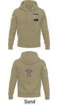 SCPOA 35279969 Hoodie - 93
