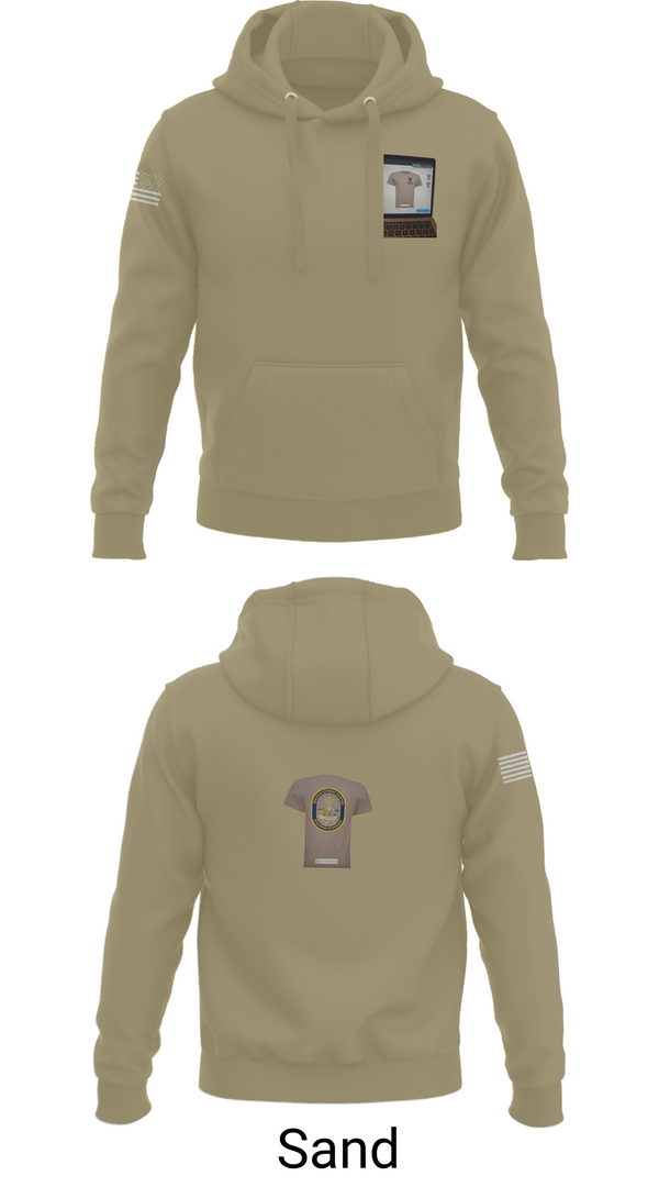 Hoodie, SCPOA, , Teamtime, Team time, sublimation, custom sports apparel, team uniforms, spirit wear, spiritwear, sports uniforms, custom shirts, team store, custom team store, fundraiser sports, apparel fundraiser