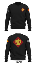GOLD 78279862 Crew Neck Sweatshirt - 25
