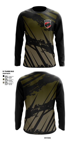 Long Sleeve Performance Shirt, GROMMETS, Wrestling, Teamtime, Team time, sublimation, custom sports apparel, team uniforms, spirit wear, spiritwear, sports uniforms, custom shirts, team store, custom team store, fundraiser sports, apparel fundraiser