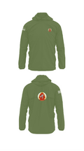 Animal 60’s 54802891 Windbreaker - 41