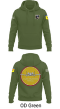 442D FW 35089467 Hoodie - 58