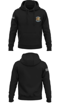 A Co.2-10 AHB 24005115 Hoodie - 23