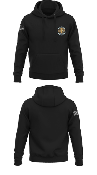 Hoodie, A Co.2-10 AHB, , Teamtime, Team time, sublimation, custom sports apparel, team uniforms, spirit wear, spiritwear, sports uniforms, custom shirts, team store, custom team store, fundraiser sports, apparel fundraiser