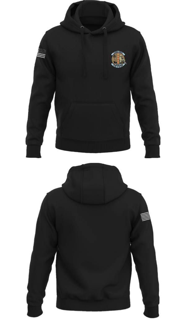 Hoodie, A Co.2-10 AHB, , Teamtime, Team time, sublimation, custom sports apparel, team uniforms, spirit wear, spiritwear, sports uniforms, custom shirts, team store, custom team store, fundraiser sports, apparel fundraiser