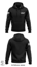 492 SOTRSS Peak Performance 64995796 Hoodie - 126