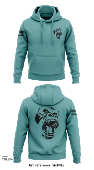 Hoodie, USS CARL VINSON, , Teamtime, Team time, sublimation, custom sports apparel, team uniforms, spirit wear, spiritwear, sports uniforms, custom shirts, team store, custom team store, fundraiser sports, apparel fundraiser