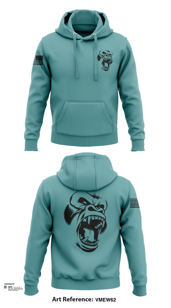 Hoodie, USS CARL VINSON, , Teamtime, Team time, sublimation, custom sports apparel, team uniforms, spirit wear, spiritwear, sports uniforms, custom shirts, team store, custom team store, fundraiser sports, apparel fundraiser