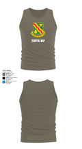 728th MP 18984654 Tank Top - 79