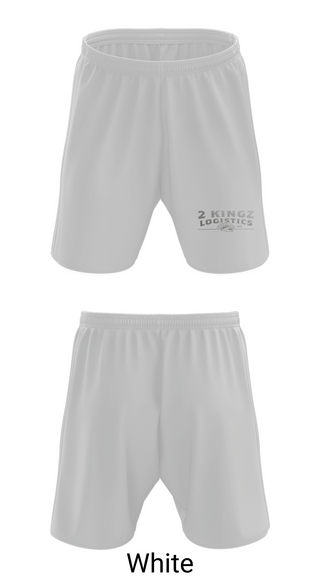 Athletic Shorts With Pockets, 2kingz logistics, , Teamtime, Team time, sublimation, custom sports apparel, team uniforms, spirit wear, spiritwear, sports uniforms, custom shirts, team store, custom team store, fundraiser sports, apparel fundraiser