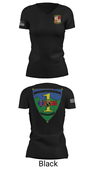 Womens Short Sleeve Vneck Shirt, CLB-1, , Teamtime, Team time, sublimation, custom sports apparel, team uniforms, spirit wear, spiritwear, sports uniforms, custom shirts, team store, custom team store, fundraiser sports, apparel fundraiser