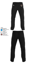 A Co.2-10 AHB 24005115 Sweatpants - 17