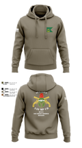 346 MP CO 9773492 Hoodie - 13
