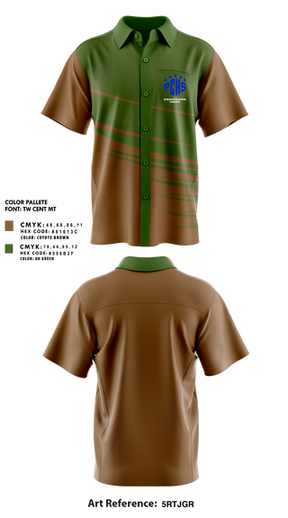 Short Sleeve Bowling Jersey, Burlington-Edison High School Bowling, Bowling, Teamtime, Team time, sublimation, custom sports apparel, team uniforms, spirit wear, spiritwear, sports uniforms, custom shirts, team store, custom team store, fundraiser sports, apparel fundraiser