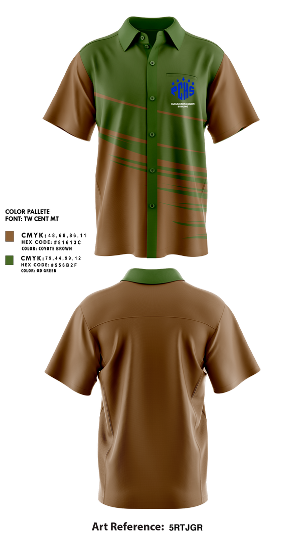 FREE T-SHIRT