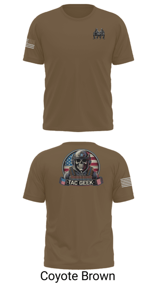 Short Sleeve Performance Shirt, Marina Police Department, Police, Teamtime, Team time, sublimation, custom sports apparel, team uniforms, spirit wear, spiritwear, sports uniforms, custom shirts, team store, custom team store, fundraiser sports, apparel fundraiser