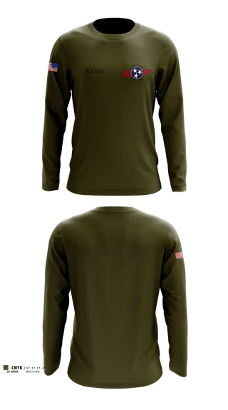 Long Sleeve Performance Shirt, TN CDTF, Softball, Teamtime, Team time, sublimation, custom sports apparel, team uniforms, spirit wear, spiritwear, sports uniforms, custom shirts, team store, custom team store, fundraiser sports, apparel fundraiser