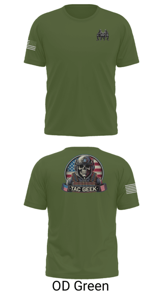Old School Cotton Feel Shirt, Marina Police Department, Police, Teamtime, Team time, sublimation, custom sports apparel, team uniforms, spirit wear, spiritwear, sports uniforms, custom shirts, team store, custom team store, fundraiser sports, apparel fundraiser