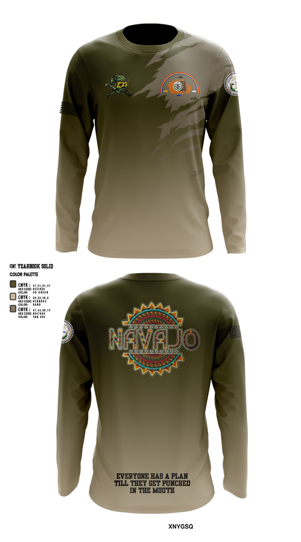 Long Sleeve Performance Shirt, Endurance, Cross Country, Teamtime, Team time, sublimation, custom sports apparel, team uniforms, spirit wear, spiritwear, sports uniforms, custom shirts, team store, custom team store, fundraiser sports, apparel fundraiser
