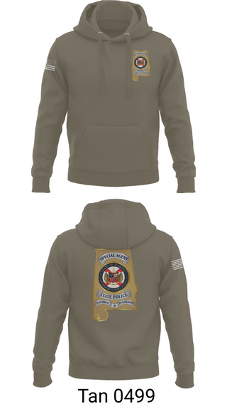 Hoodie, Major Crimes, , Teamtime, Team time, sublimation, custom sports apparel, team uniforms, spirit wear, spiritwear, sports uniforms, custom shirts, team store, custom team store, fundraiser sports, apparel fundraiser