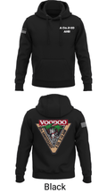 A Co.2-10 AHB 24005115 Hoodie - 13