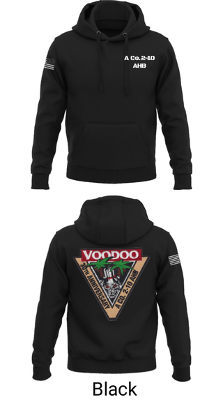 Hoodie, A Co.2-10 AHB, , Teamtime, Team time, sublimation, custom sports apparel, team uniforms, spirit wear, spiritwear, sports uniforms, custom shirts, team store, custom team store, fundraiser sports, apparel fundraiser
