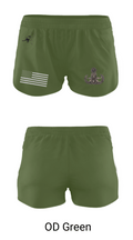 18th EOD Det 1033704 Ranger Panties - 35