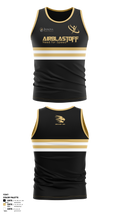 Airblastoff Lions 14236654 Tank Top - 1