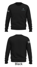 Rage Emporium 28989526 Crew Neck Sweatshirt - 21