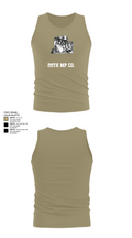 29th MP CO. 14693703 Tank Top - 99