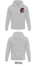 Blazers elite 55481692 Hoodie - 6