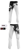 Sinton Youth Sports 69647370 Sweatpants - 3