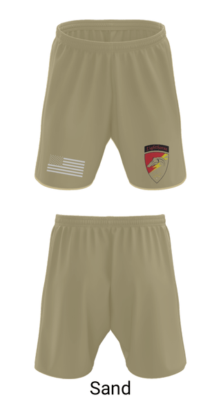 Athletic Shorts With Pockets, F-TRP, Army, Teamtime, Team time, sublimation, custom sports apparel, team uniforms, spirit wear, spiritwear, sports uniforms, custom shirts, team store, custom team store, fundraiser sports, apparel fundraiser