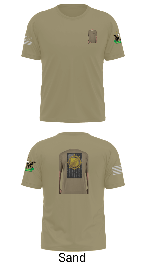 Short Sleeve Performance Shirt, 759 mp hhd, , Teamtime, Team time, sublimation, custom sports apparel, team uniforms, spirit wear, spiritwear, sports uniforms, custom shirts, team store, custom team store, fundraiser sports, apparel fundraiser