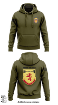 1-57 ADAR 24501896 Hoodie - 161