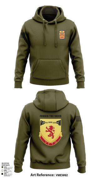 Hoodie, 1-57 ADAR, , Teamtime, Team time, sublimation, custom sports apparel, team uniforms, spirit wear, spiritwear, sports uniforms, custom shirts, team store, custom team store, fundraiser sports, apparel fundraiser