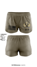 Delta 4 32143236 Ranger Panties - 3