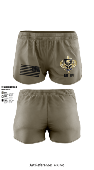 Ranger Panties, Delta 4, Police, Teamtime, Team time, sublimation, custom sports apparel, team uniforms, spirit wear, spiritwear, sports uniforms, custom shirts, team store, custom team store, fundraiser sports, apparel fundraiser